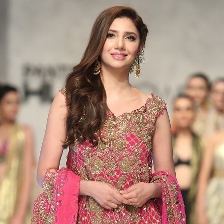 we d love to have you in bollywood an open letter to mahira