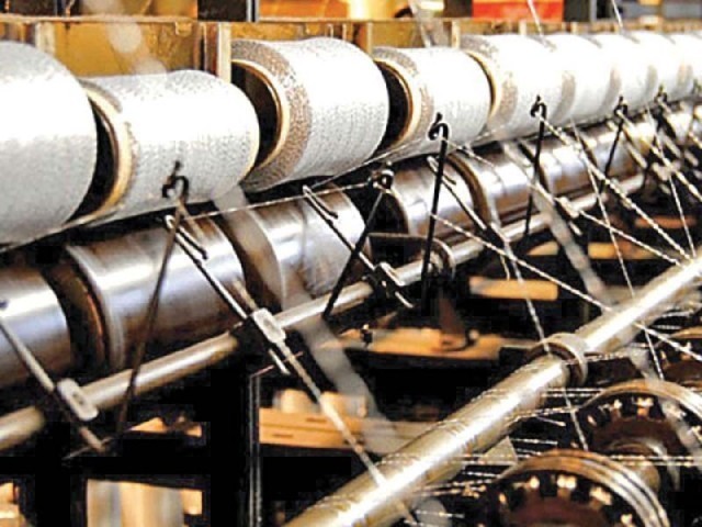 APTMA textile industry 