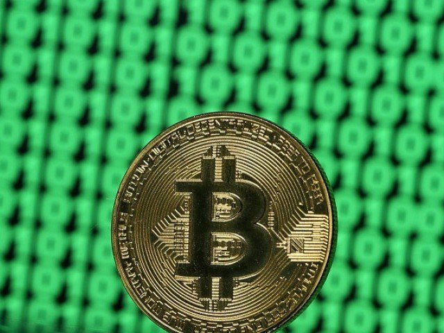 Pakistan Bans Cryptocurrencies The Express Tribune - 