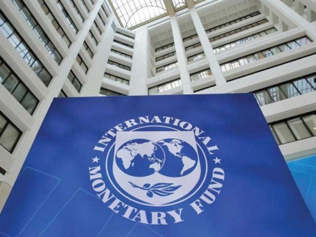 Pakistan was also trying to seek financial assistance from a few friendly countries to ease pressure off the external account that was fast eating up the foreign currency reserves. PHOTO: FILE