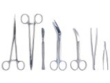 medical-equipment-03-2-2