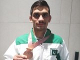 muhammad-bilal-wrestler