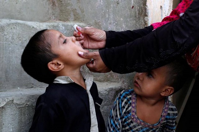 polio-main-reuters1-2