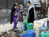 water-shortage-water-supply-photo-rashid-ajmeri-2-2-4