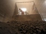 workers-unload-coal-from-supply-truck-at-yard-on-outskirts-of-western-indian-city-of-ahmedabad-3