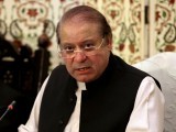 pakistans-former-pm-nawaz-sharif-speaks-during-a-news-conference-in-islamabad-2-2-2-2-3-2-2-2-2-2-2-2