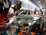 robots-connect-side-parts-on-audi-a3-light-weight-construction-chassis-at-production-line-of-german-car-manufacturers-plant-in-ingolstadt-2-2-2-2-2-2-2