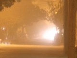 dust-storm-photo-ayesha-mir-express-2-2-2-2