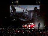 file-photo-tesla-chief-executive-elon-musk-introduces-one-of-the-first-model-3-cars-in-fremont-california