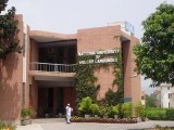 national-university-of-modern-languages-islamabad-640x480-3