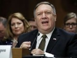 mike-pompeo-640-2-2-2