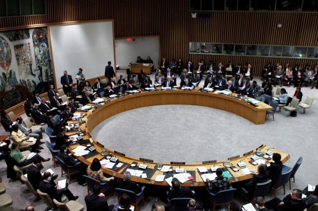 a-general-view-shows-a-meeting-of-the-united-nations-security-council-at-the-un-headquarters-in-new-york-2-2-2-2-2-2