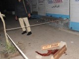 target-killing-police-killed-gun-gunned-down-shot-dead-die-dying-photo-photo-mohammad-noman-2-2-2-2