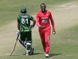 pakistan-zimbabwe-cricket-2-2