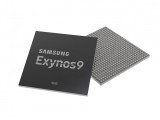 samsung-electronics-exynos-9-series-mobile-processor-chips-are-seen-in-this-handout-picture