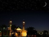 masjid-moon-ramazan