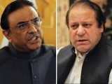 nawaz_with_zardari