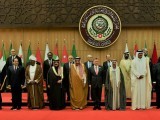 arab-league-summit-640-2