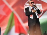 erdogan-istanbul-rally-afp-640