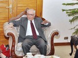 governor-balochistan-urges-to-enhance-production-of-food-grains-1484292008-8221-3-2-2-3-2-2