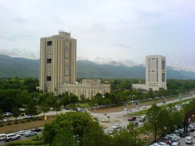islamabad-214-3
