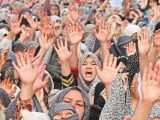 hazara-women-640