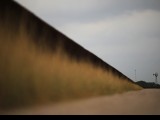 the-us-mexico-border-fence-is-seen-in-mcallen-texas-us-photo-reuters-2