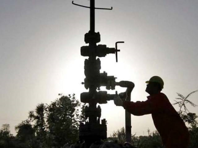 the hdip will upgrade its laboratories in islamabad lahore multan peshawar and quetta for testing locally produced and imported petroleum products photo express