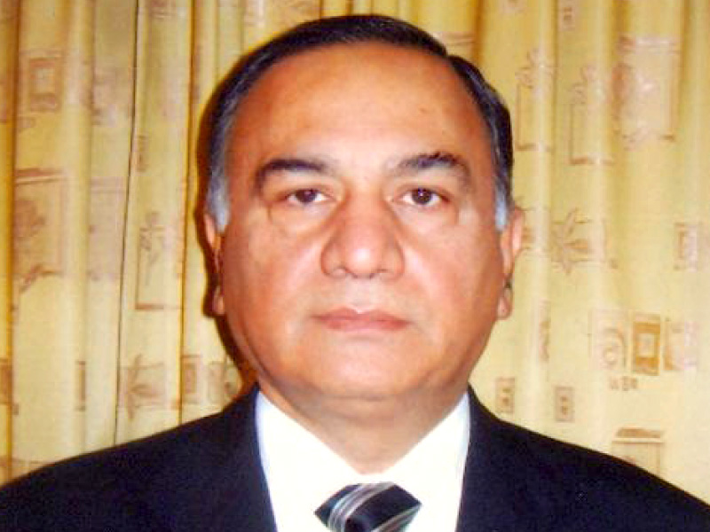 nasir khosa