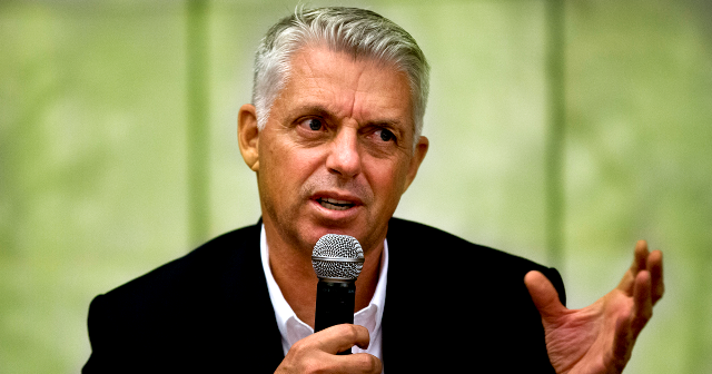 international cricket council chief executive david richardson said it was an quot english viewpoint quot that young people are not attracted to cricket photo afp