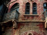 pakistans-crumbling-architectural-heritage-2