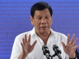 philippines-president-rodrigo-duterte-gestures-as-he-speaks-during-a-solidarity-event-with-urban-poor-community-in-mandaluyong-city-2-2-3