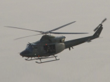 727156-gunshiphelicopterispr-1403723649-553-640x480-1