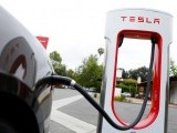 a-tesla-super-charger-is-shown-at-one-of-the-companys-charging-stations-in-san-juan-capistrano-california