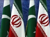 pakistan-iran-2-2