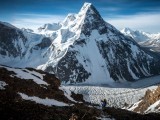 broad-peak-photo-madison-mountaineering-3-2