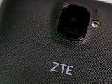 file-photo-a-zte-smart-phone-is-pictured-in-this-illustration-3