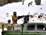 south-waziristan-pakistan-army-military-app-1-2-2-2-2-2-2-2