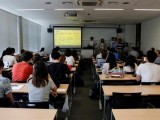 students-attend-a-class-at-the-keio-university-in-tokyo-2-2-2-2-2-2-2-3-2-2-2-2-2-2