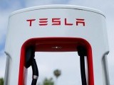 a-tesla-super-charger-is-shown-at-one-of-the-companys-charging-stations-in-san-juan-capistrano-california-2