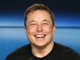 file-photo-spacex-founder-musk-smiles-at-a-press-conference-following-the-first-launch-of-a-spacex-falcon-heavy-rocket-in-cape-canaveral