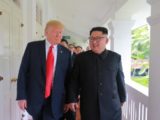 file-photo-u-s-president-donald-trump-walks-with-north-korean-leader-kim-jong-un-at-the-capella-hotel-on-sentosa-island-in-singapore