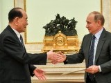 russian-president-vladimir-putin-shakes-hands-with-north-koreas-president-of-the-supreme-peoples-assembly-kim-yong-nam-during-their-meeting-in-moscow