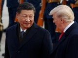 u-s-president-donald-trump-takes-part-in-a-welcoming-ceremony-with-chinas-president-xi-jinping-at-the-great-hall-of-the-people-in-beijing-2-2