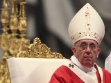 pope-francis-conducts-a-mass-before-presenting-archbishops-with-their-palliums-in-saint-peters-basilica-at-the-vatican-2-2-2-2-2-2-2