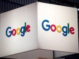 file-photo-the-logo-of-google-is-pictured-during-the-viva-tech-start-up-and-technology-summit-in-paris-2-2