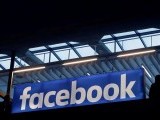 file-photo-facebook-logo-is-seen-at-a-start-up-companies-gathering-at-paris-station-f-in-paris-4