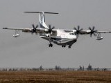 chinas-domestically-developed-ag600-the-worlds-largest-amphibious-aircraft-is-seen-during-its-maiden-flight-in-zhuhai-2-2