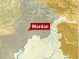 mardan-map-2-2-2-2-2-3-2-2-2-2