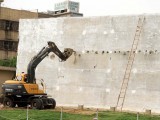 demolished-walls